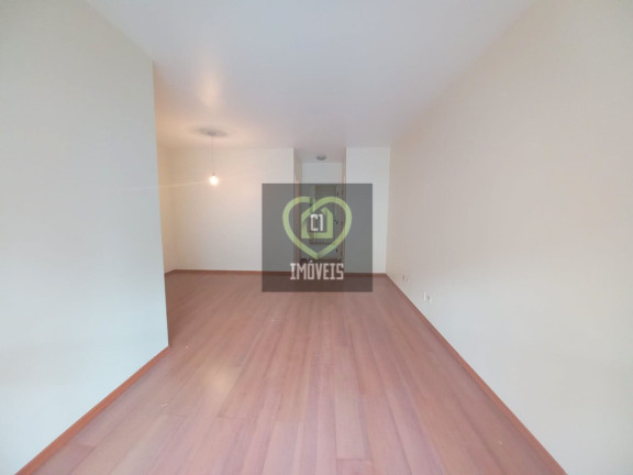 Imagem Apartamento com 4 Quartos à Venda, 127 m² em Perdizes - São Paulo Imagem Apartamento com 4 Quartos à Venda, 127 m² em Perdizes - São Paulo