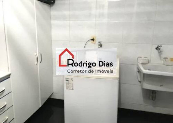 Imagem Apartamento com 3 Quartos para Alugar, 117 m² em Jardim Pitangueiras I - Jundiaí Imagem Apartamento com 3 Quartos para Alugar, 117 m² em Jardim Pitangueiras I - Jundiaí