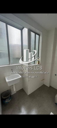 Imagem Apartamento com 3 Quartos à Venda, 89 m² em Vila Buarque - São Paulo