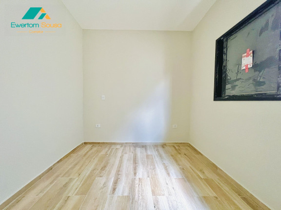 Imagem Casa com 3 Quartos à Venda, 105 m² em Conjunto Habitacional José Barnet Y Vives - Atibaia Imagem Casa com 3 Quartos à Venda, 105 m² em Conjunto Habitacional José Barnet Y Vives - Atibaia