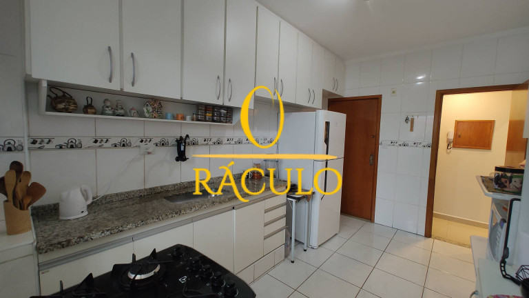 Imagem Apartamento com 2 Quartos à Venda, 90 m² em Itararé - São Vicente