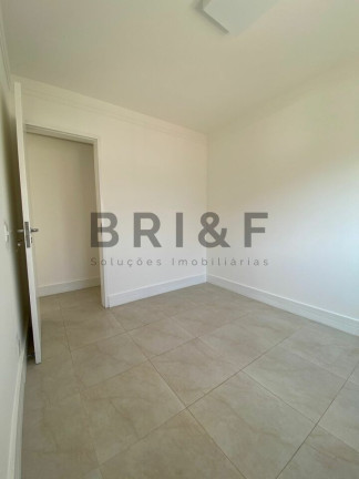 Imagem Apartamento com 3 Quartos para Alugar, 104 m² em Brooklin - São Paulo Imagem Apartamento com 3 Quartos para Alugar, 104 m² em Brooklin - São Paulo
