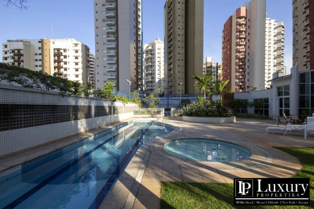 Imagem Apartamento com 3 Quartos à Venda, 225 m² em Altos Do Tatuapé - São Paulo Imagem Apartamento com 3 Quartos à Venda, 225 m² em Altos Do Tatuapé - São Paulo