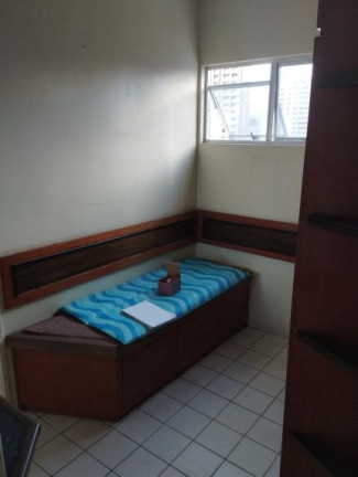 Imagem Apartamento com 3 Quartos à Venda, 150 m² em Boa Viagem - Recife Imagem Apartamento com 3 Quartos à Venda, 150 m² em Boa Viagem - Recife