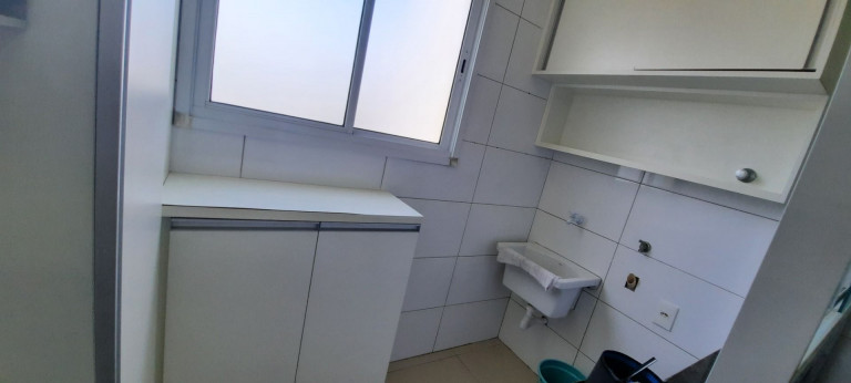 Imagem Apartamento com 1 Quarto à Venda, 39 m² em Vila Guilhermina - Praia Grande Imagem Apartamento com 1 Quarto à Venda, 39 m² em Vila Guilhermina - Praia Grande