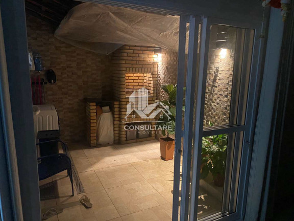 Imagem Apartamento com 2 Quartos à Venda, 92 m² em Ponta Da Praia - Santos Imagem Apartamento com 2 Quartos à Venda, 92 m² em Ponta Da Praia - Santos