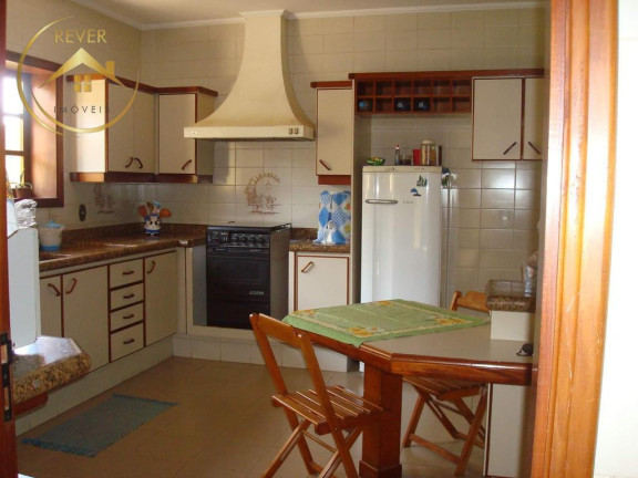 Imagem Sobrado com 3 Quartos à Venda, 351 m² em Vila Nogueira - Campinas Imagem Sobrado com 3 Quartos à Venda, 351 m² em Vila Nogueira - Campinas