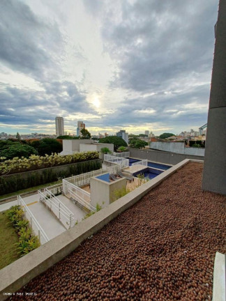 Imagem Apartamento com 3 Quartos à Venda, 90 m² em Vila Formosa - São Paulo