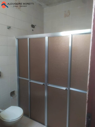 Imagem Casa com 3 Quartos para Alugar, 250 m² em Central Parque Sorocaba - Sorocaba Imagem Casa com 3 Quartos para Alugar, 250 m² em Central Parque Sorocaba - Sorocaba