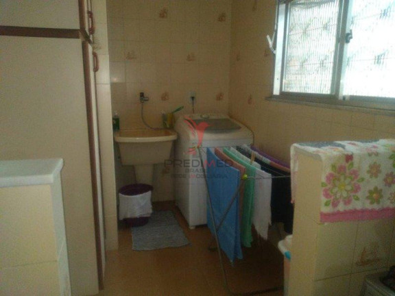 Imagem Apartamento com 2 Quartos à Venda, 56 m² em Ribeira - Rio De Janeiro Imagem Apartamento com 2 Quartos à Venda, 56 m² em Ribeira - Rio De Janeiro