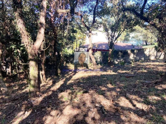 Imagem Terreno à Venda, 2.334 m² em Refúgio Cantagalo Iii - Cotia Imagem Terreno à Venda, 2.334 m² em Refúgio Cantagalo Iii - Cotia