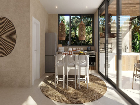 Imagem Casa com 4 Quartos à Venda, 133 m² em Sertão Do Camburi - São Sebastião Imagem Casa com 4 Quartos à Venda, 133 m² em Sertão Do Camburi - São Sebastião