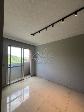 Imagem Apartamento com 2 Quartos à Venda, 45 m² em Jardim Santa Terezinha (zona Leste) - São Paulo Imagem Apartamento com 2 Quartos à Venda, 45 m² em Jardim Santa Terezinha (zona Leste) - São Paulo
