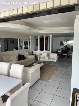 Imagem Apartamento com 3 Quartos à Venda, 160 m² em Candeias - Jaboatão Dos Guararapes Imagem Apartamento com 3 Quartos à Venda, 160 m² em Candeias - Jaboatão Dos Guararapes