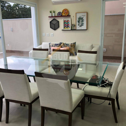 Imagem Casa com 4 Quartos à Venda ou Locação, 420 m² em Centro Comercial Jubran - Barueri Imagem Casa com 4 Quartos à Venda ou Locação, 420 m² em Centro Comercial Jubran - Barueri