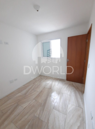 Imagem Imóvel com 2 Quartos à Venda, 72 m² em Vila Tibiriçá - Santo André Imagem Imóvel com 2 Quartos à Venda, 72 m² em Vila Tibiriçá - Santo André