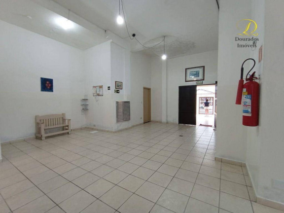Imagem Kitnet com 1 Quarto à Venda, 24 m² em Aviação - Praia Grande Imagem Kitnet com 1 Quarto à Venda, 24 m² em Aviação - Praia Grande