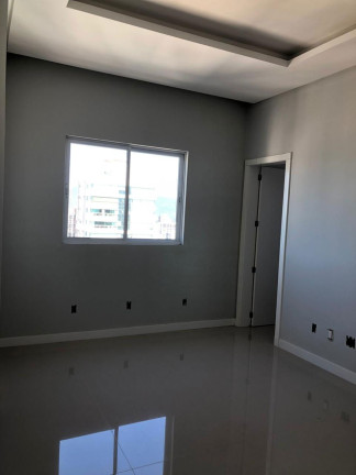 Imagem Apartamento com 5 Quartos à Venda, 417 m² em Meia Praia - Itapema Imagem Apartamento com 5 Quartos à Venda, 417 m² em Meia Praia - Itapema