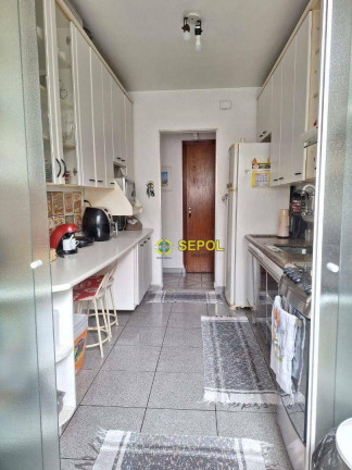 Imagem Apartamento com 2 Quartos à Venda, 56 m² em Chácara Belenzinho - São Paulo Imagem Apartamento com 2 Quartos à Venda, 56 m² em Chácara Belenzinho - São Paulo