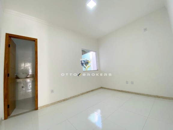 Imagem Casa com 2 Quartos à Venda, 78 m² em Parque Ecológico - Porto Seguro Imagem Casa com 2 Quartos à Venda, 78 m² em Parque Ecológico - Porto Seguro