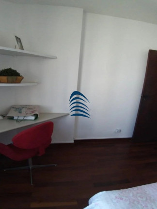 Imagem Cobertura com 4 Quartos à Venda, 260 m² em Barra - Salvador Imagem Cobertura com 4 Quartos à Venda, 260 m² em Barra - Salvador