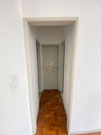 Imagem Apartamento com 1 Quarto à Venda, 37 m² em Alto - Teresópolis Imagem Apartamento com 1 Quarto à Venda, 37 m² em Alto - Teresópolis