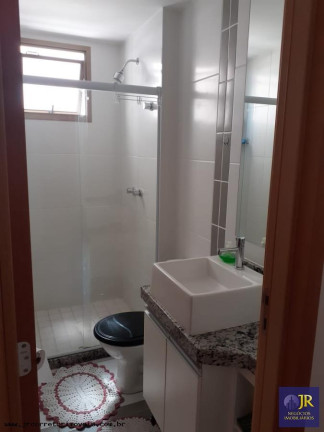 Imagem Apartamento com 3 Quartos à Venda, 80 m² em Praia Itaparica - Vila Velha