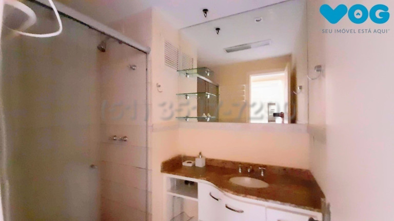 Imagem Imóvel com 1 Quarto à Venda, 49 m² em Menino Deus - Porto Alegre