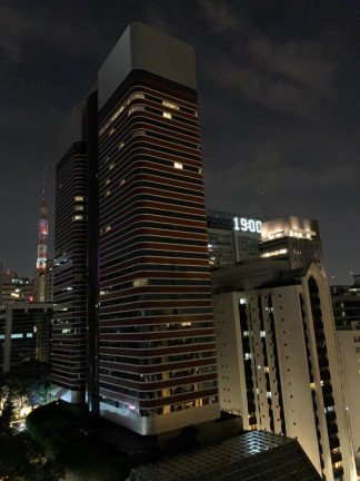 Imagem Imóvel com 1 Quarto à Venda, 45 m² em Cerqueira César - São Paulo Imagem Imóvel com 1 Quarto à Venda, 45 m² em Cerqueira César - São Paulo