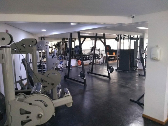Imagem Apartamento com 2 Quartos à Venda, 57 m² em Zona Industrial - Brasília Imagem Apartamento com 2 Quartos à Venda, 57 m² em Zona Industrial - Brasília