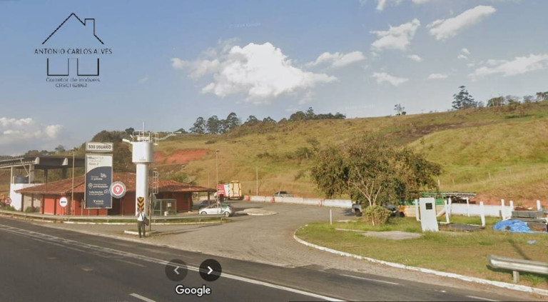 Imagem Sala Comercial à Venda, em Boa Vista Dos Silva - Bragança Paulista Imagem Sala Comercial à Venda, em Boa Vista Dos Silva - Bragança Paulista