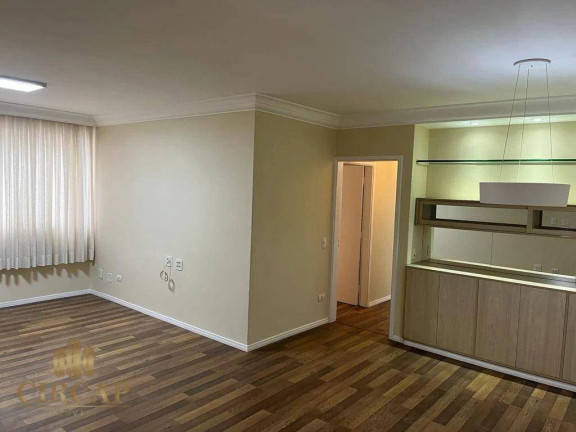 Imagem Apartamento com 3 Quartos à Venda, 104 m² em Jardim Paulista - São Paulo Imagem Apartamento com 3 Quartos à Venda, 104 m² em Jardim Paulista - São Paulo
