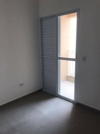 Imagem Apartamento com 2 Quartos à Venda, 41 m² em Cidade Patriarca - São Paulo Imagem Apartamento com 2 Quartos à Venda, 41 m² em Cidade Patriarca - São Paulo