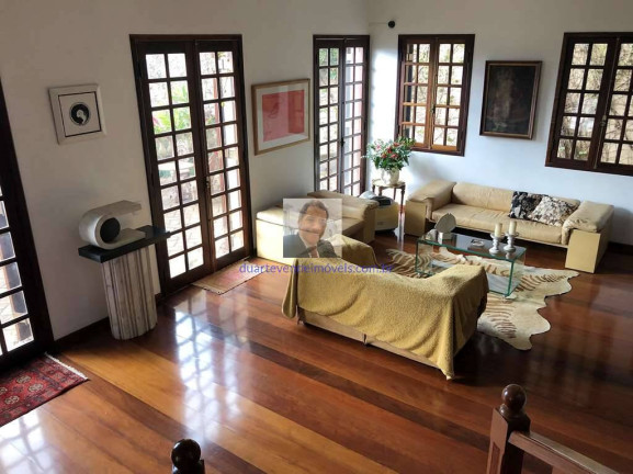 Imagem Casa com 3 Quartos à Venda, 532 m² em Chácara Santa Lúcia Dos Ypes - Carapicuíba Imagem Casa com 3 Quartos à Venda, 532 m² em Chácara Santa Lúcia Dos Ypes - Carapicuíba
