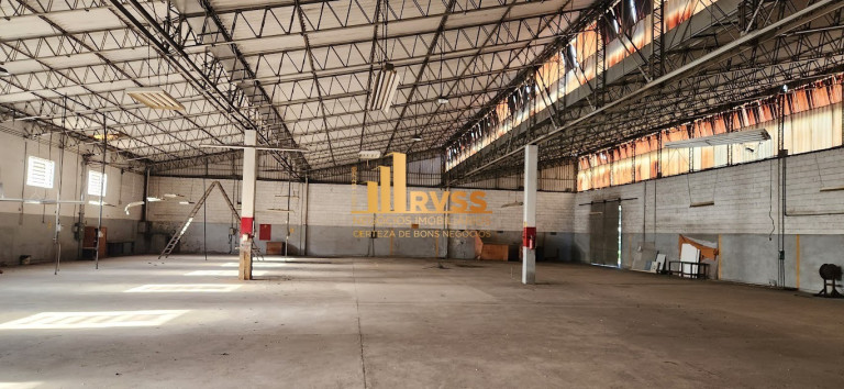 Imagem Imóvel à Venda, 20.199 m² em Embu Mirim - Itapecerica Da Serra Imagem Imóvel à Venda, 20.199 m² em Embu Mirim - Itapecerica Da Serra