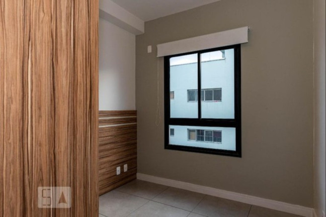 Imagem Apartamento com 1 Quarto para Alugar, 31 m² em Vila Da Saúde - São Paulo Imagem Apartamento com 1 Quarto para Alugar, 31 m² em Vila Da Saúde - São Paulo