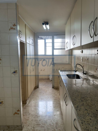 Imagem Apartamento com 3 Quartos à Venda, 189 m² em Paraíso - São Paulo Imagem Apartamento com 3 Quartos à Venda, 189 m² em Paraíso - São Paulo