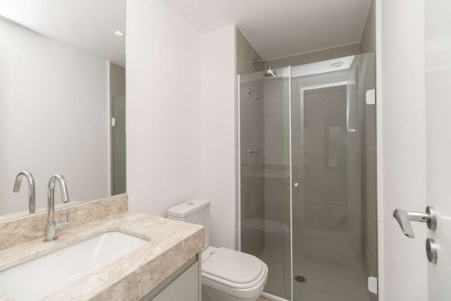 Imagem Imóvel com 2 Quartos à Venda, 78 m² em Butantã - São Paulo Imagem Imóvel com 2 Quartos à Venda, 78 m² em Butantã - São Paulo