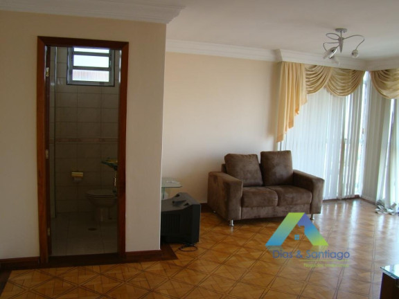 Imagem Apartamento com 4 Quartos à Venda, 320 m² em Mooca - São Paulo Imagem Apartamento com 4 Quartos à Venda, 320 m² em Mooca - São Paulo