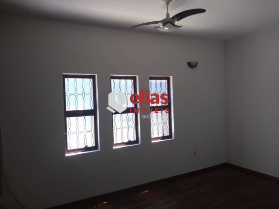 Imagem Casa com 4 Quartos à Venda, 190 m² em Jardim Terra Branca - Bauru Imagem Casa com 4 Quartos à Venda, 190 m² em Jardim Terra Branca - Bauru