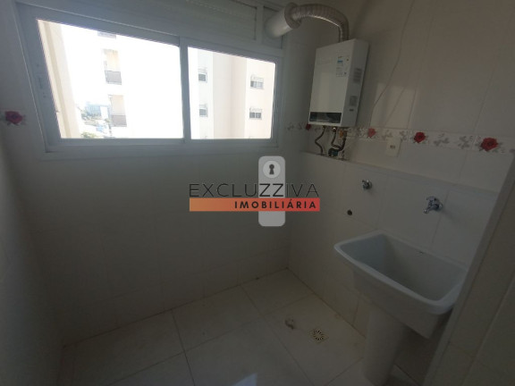 Imagem Apartamento com 2 Quartos à Venda, 78 m² em Centro - Taubaté Imagem Apartamento com 2 Quartos à Venda, 78 m² em Centro - Taubaté