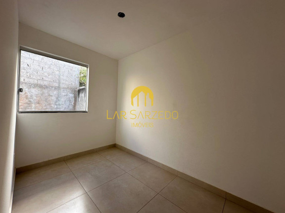 Imagem Casa com 3 Quartos à Venda, em Recanto Verde - 2ª Seção - Ibirité Imagem Casa com 3 Quartos à Venda, em Recanto Verde - 2ª Seção - Ibirité