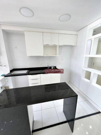 Imagem Apartamento com 2 Quartos à Venda, 68 m² em Jardim Flor Da Montanha - Guarulhos Imagem Apartamento com 2 Quartos à Venda, 68 m² em Jardim Flor Da Montanha - Guarulhos