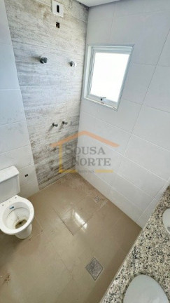 Imagem Apartamento com 2 Quartos à Venda, 79 m² em Jardim Dos Calegaris - Paulínia Imagem Apartamento com 2 Quartos à Venda, 79 m² em Jardim Dos Calegaris - Paulínia