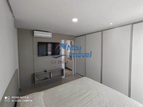 Imagem Imóvel com 4 Quartos à Venda, 130 m² em Sul (águas Claras) - Brasília Imagem Imóvel com 4 Quartos à Venda, 130 m² em Sul (águas Claras) - Brasília