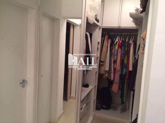 Imagem Apartamento com 3 Quartos à Venda, 230 m² em Centro - São José Do Rio Preto Imagem Apartamento com 3 Quartos à Venda, 230 m² em Centro - São José Do Rio Preto