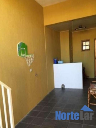 Imagem Sobrado com 2 Quartos à Venda, 120 m² em Jardim Peri - São Paulo Imagem Sobrado com 2 Quartos à Venda, 120 m² em Jardim Peri - São Paulo