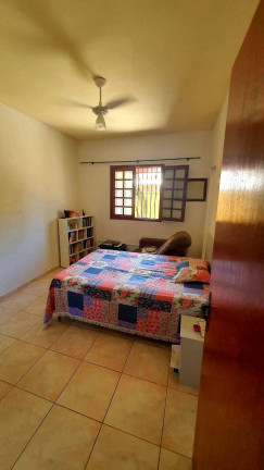 Imagem Casa com 5 Quartos à Venda, em Alphaville - Campos Dos Goytacazes Imagem Casa com 5 Quartos à Venda, em Alphaville - Campos Dos Goytacazes