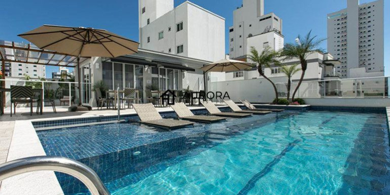 Imagem Apartamento com 3 Quartos à Venda, 147 m² em Centro - Balneário Camboriú Imagem Apartamento com 3 Quartos à Venda, 147 m² em Centro - Balneário Camboriú