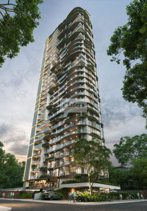 Imagem Apartamento com 3 Quartos à Venda, 78 m² em Jardim Oceania - João Pessoa